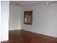 17 Sidnell Street, Geebung QLD 4034