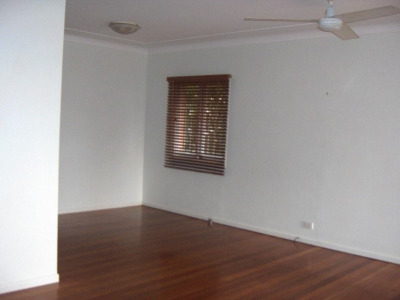17 Sidnell Street, Geebung QLD 4034