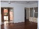 17 Sidnell Street, Geebung QLD 4034