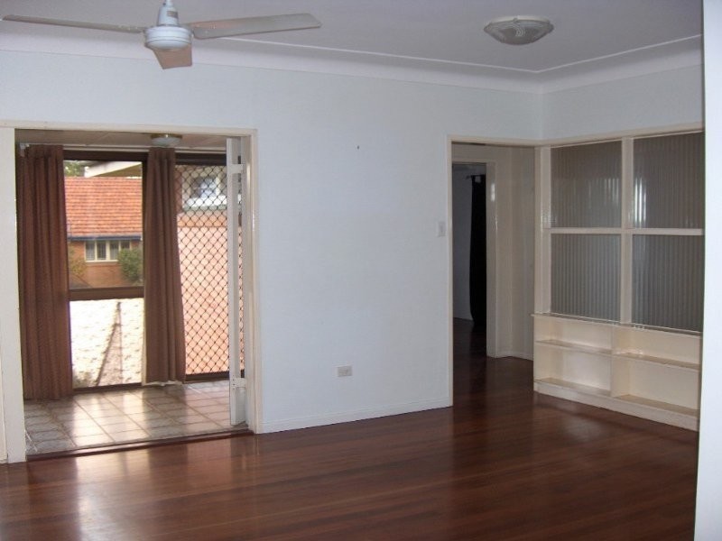 17 Sidnell Street, Geebung QLD 4034