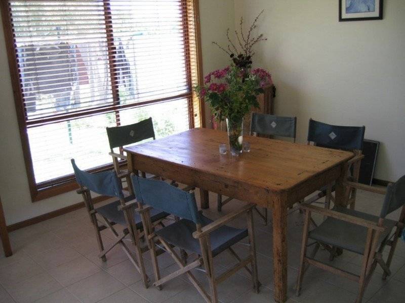 17A Beare St, Clare SA 5453