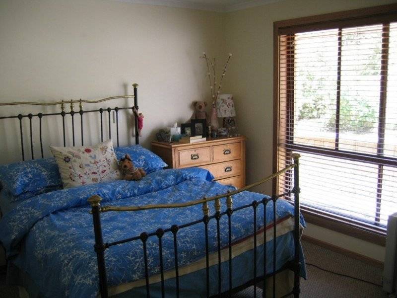 17A Beare St, Clare SA 5453