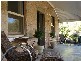 1 Elder Street, Auburn SA 5451