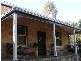 1 Elder Street, Auburn SA 5451