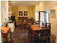 1 Elder Street, Auburn SA 5451