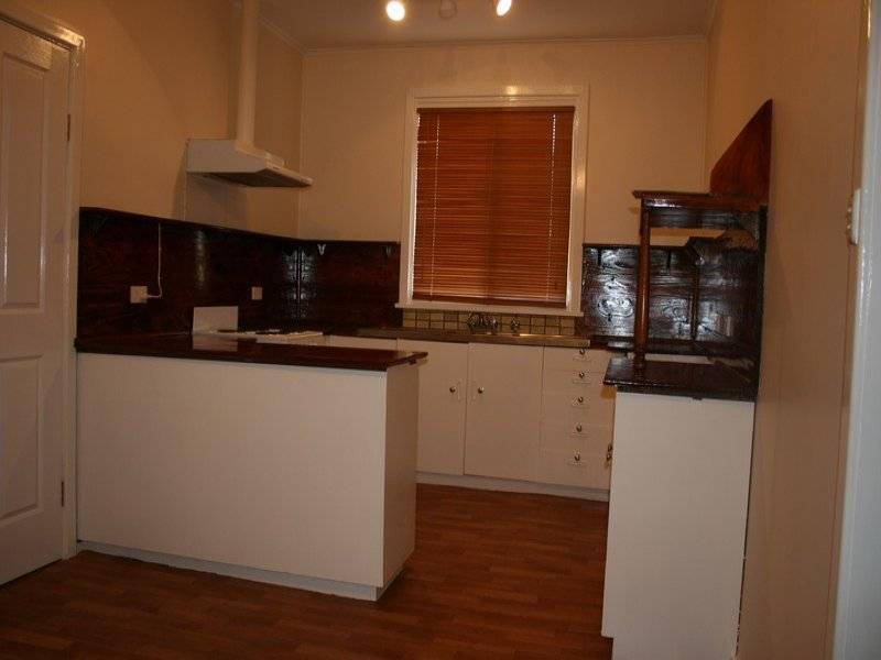 22 Queen Street, Burra SA 5417