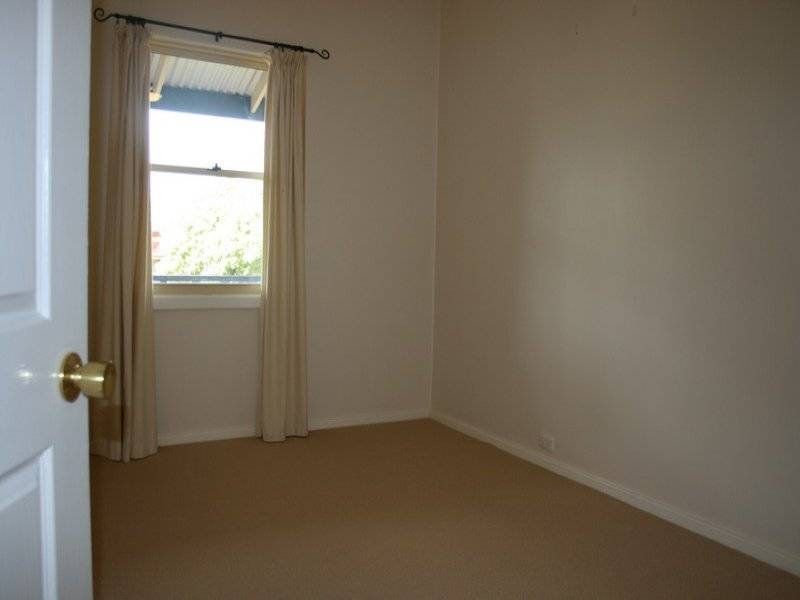 22 Queen Street, Burra SA 5417