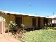 66 Railway East Terrace, Snowtown SA 5520