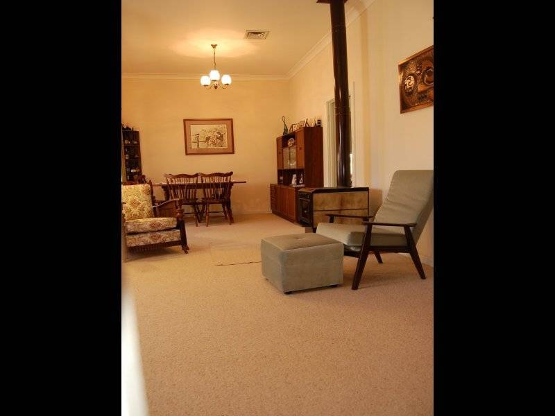 7 South Terrace, Blyth SA 5462