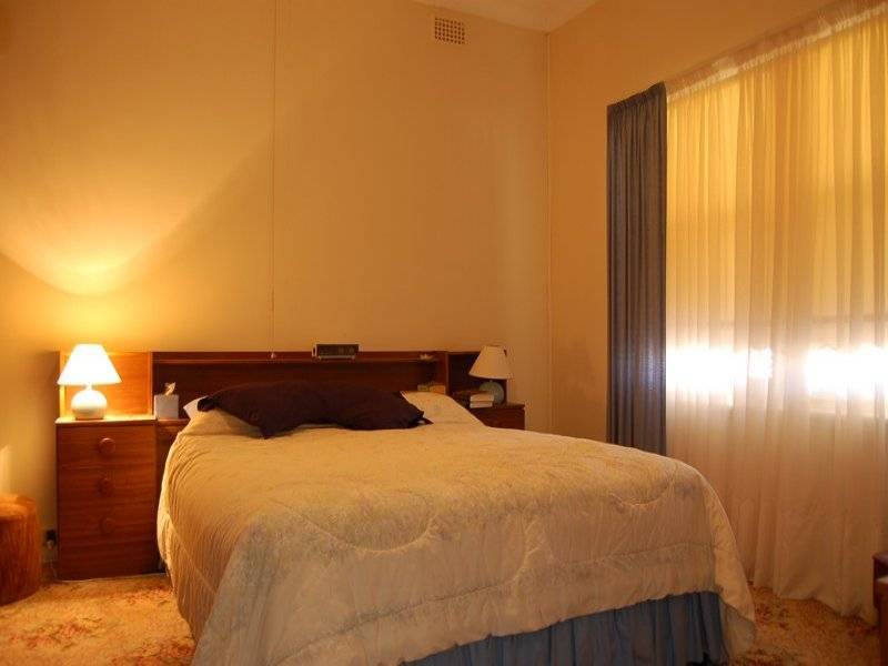 7 South Terrace, Blyth SA 5462