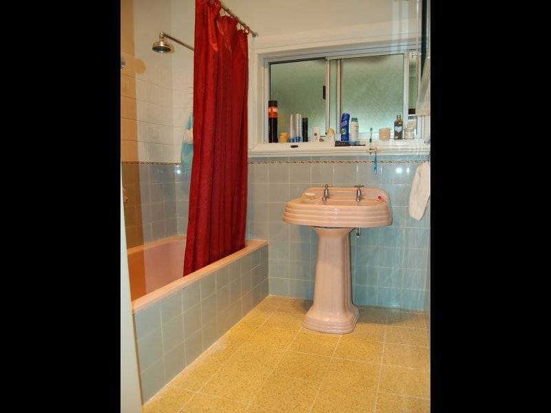 7 South Terrace, Blyth SA 5462