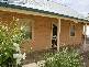 47 Victoria Road, Clare SA 5453
