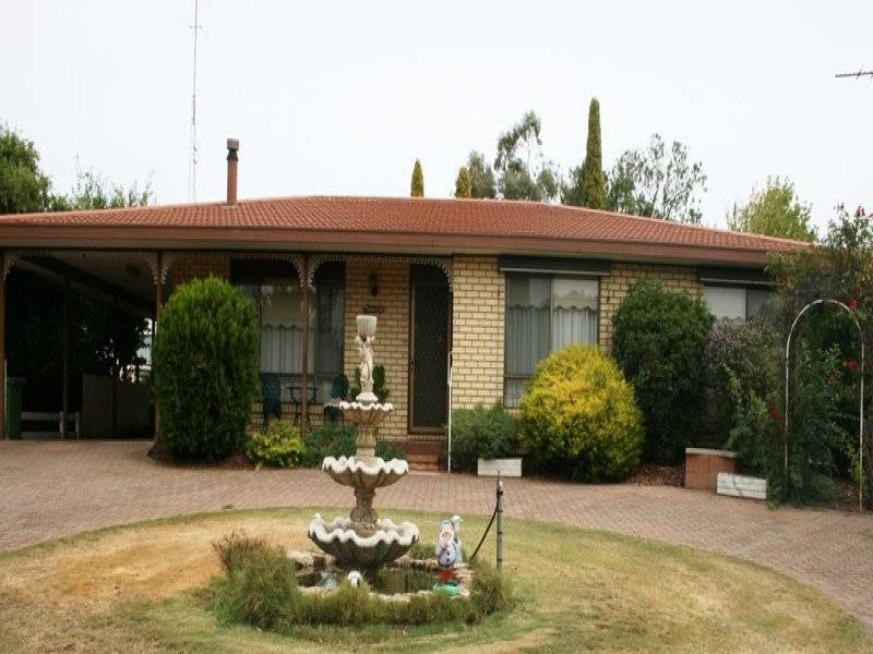 3 Main North Road, Auburn SA 5451