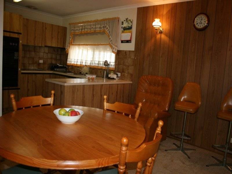 3 Main North Road, Auburn SA 5451