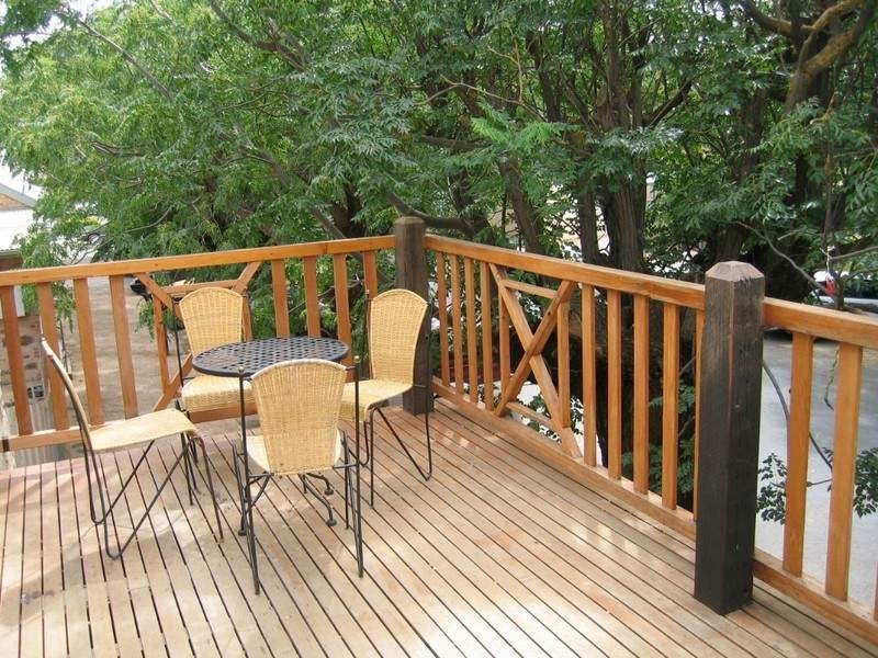 2 Chapel Street, Burra SA 5417