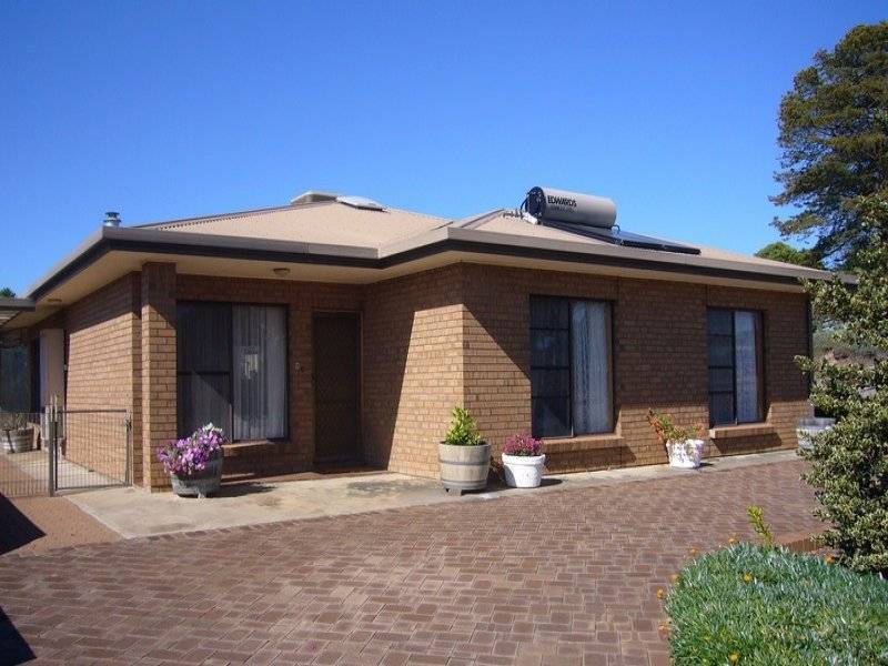 9 South Street, Auburn SA 5451