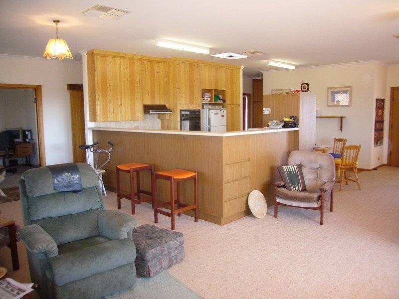 9 South Street, Auburn SA 5451