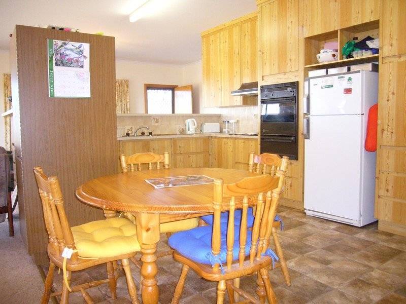 9 South Street, Auburn SA 5451