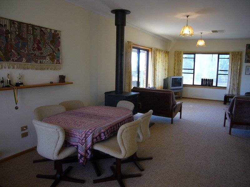 9 South Street, Auburn SA 5451