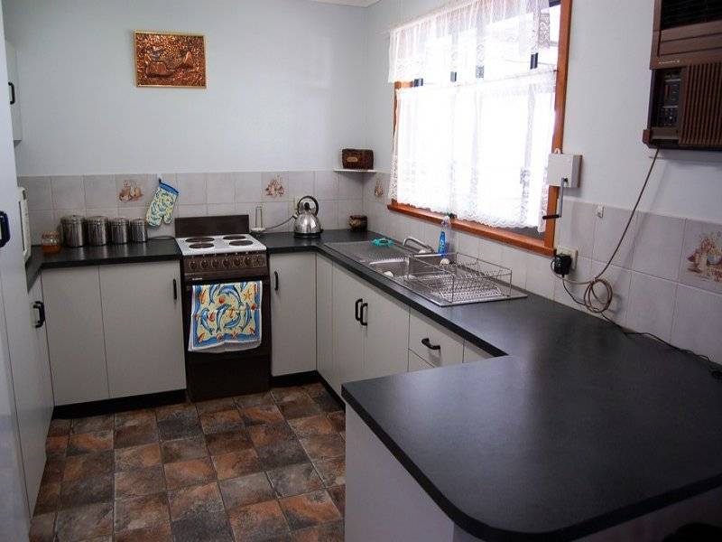 21 Second Street, Snowtown SA 5520