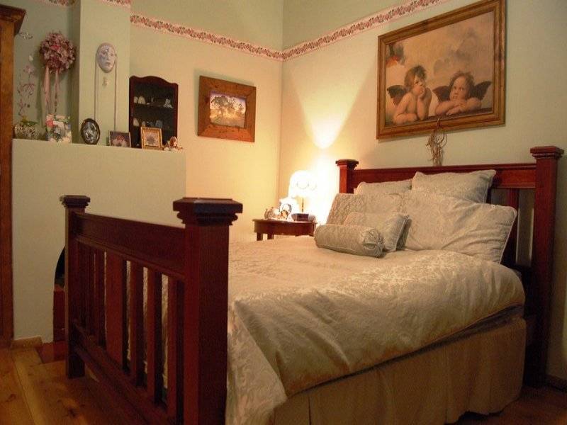 2 Mugges Ct, Blyth SA 5462