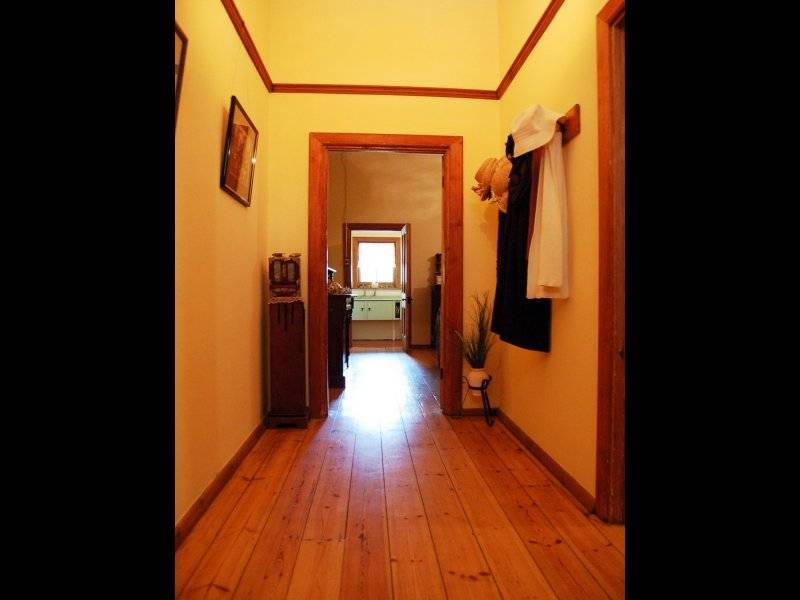 2 Mugges Ct, Blyth SA 5462