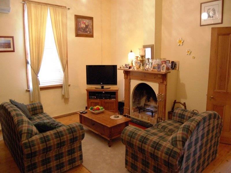 2 Mugges Ct, Blyth SA 5462