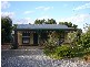 20 Fifth Street, Snowtown SA 5520