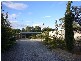 20 Fifth Street, Snowtown SA 5520