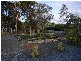 20 Fifth Street, Snowtown SA 5520