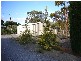 20 Fifth Street, Snowtown SA 5520
