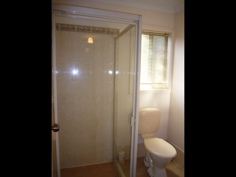 20 Fifth Street, Snowtown SA 5520