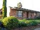 26 Harley Street, Blyth SA 5462