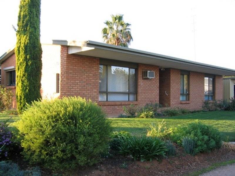 26 Harley Street, Blyth SA 5462