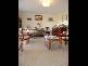 26 Harley Street, Blyth SA 5462