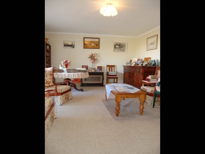 26 Harley Street, Blyth SA 5462