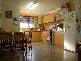 26 Harley Street, Blyth SA 5462