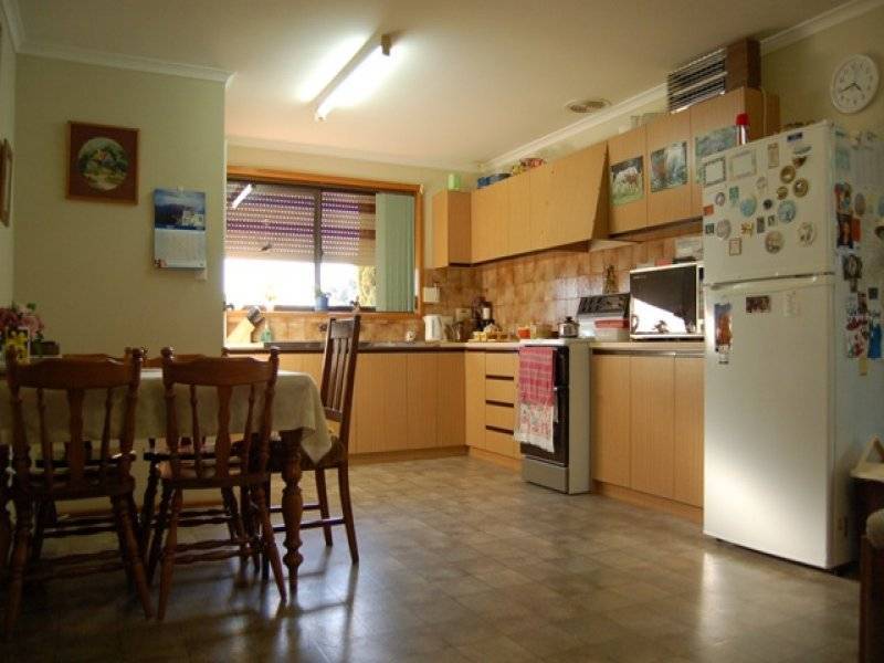 26 Harley Street, Blyth SA 5462