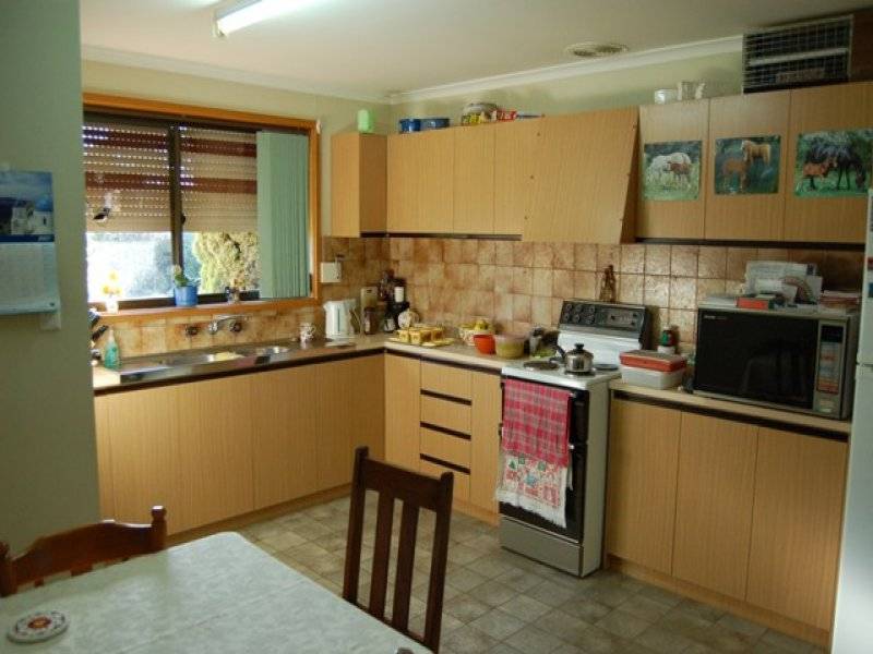 26 Harley Street, Blyth SA 5462