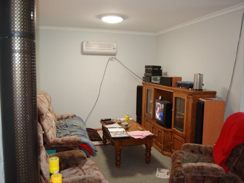 Lot 16 Back Street, Hoyleton SA 5453