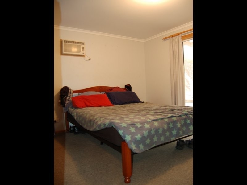 Lot 16 Back Street, Hoyleton SA 5453