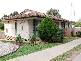 3 Newton Long Drive, Clare SA 5453