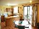 3 Newton Long Drive, Clare SA 5453