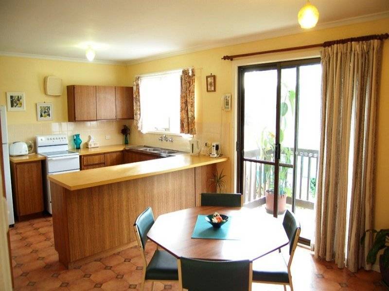 3 Newton Long Drive, Clare SA 5453