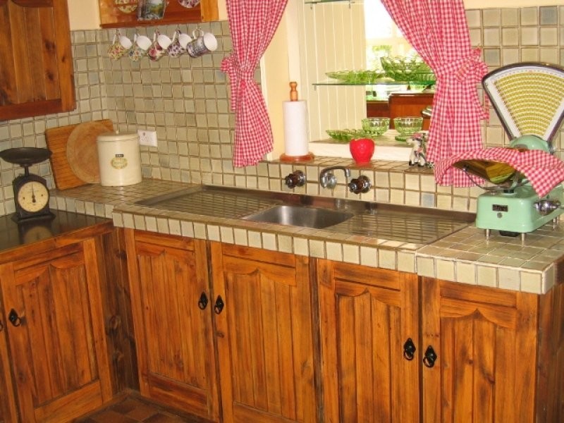 9 Ayers Street, Burra SA 5417