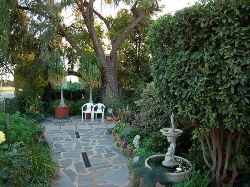 33 South Terrace, Blyth SA 5462