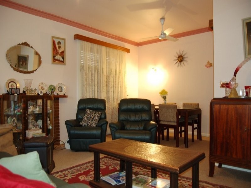 33 South Terrace, Blyth SA 5462