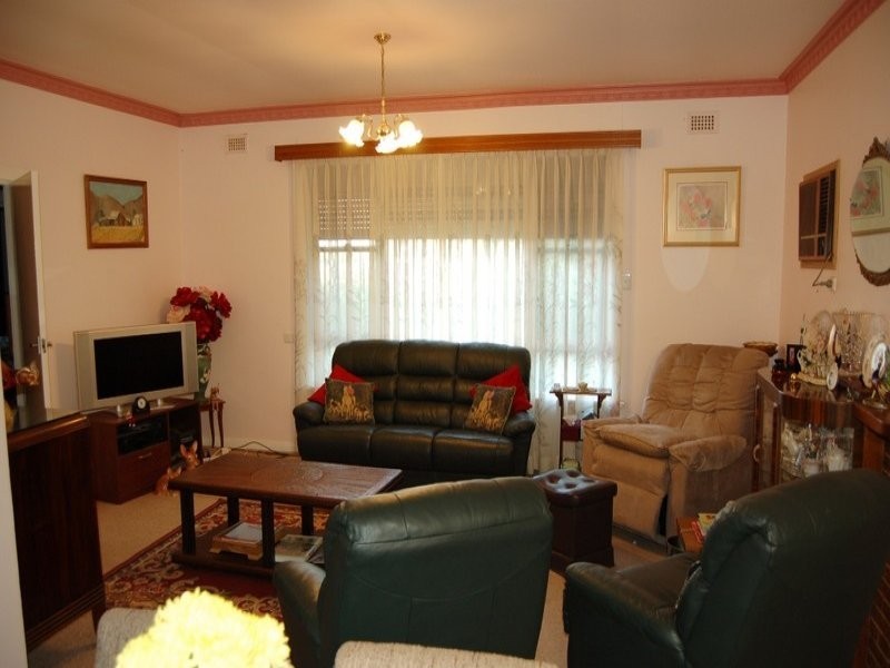 33 South Terrace, Blyth SA 5462