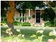 Edilillie Springfarm Road, Clare SA 5453