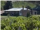 Edilillie Springfarm Road, Clare SA 5453